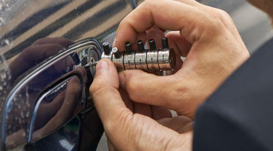 Expert tile roof repair services in Rosedale, VA